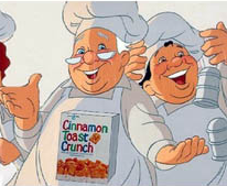 toast_crunch-wend