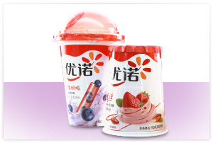 yoplait